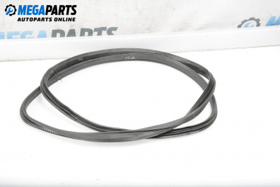 Уплътнение за врата за Mercedes-Benz A-Class Hatchback W169 (09.2004 - 06.2012), 4+1 вр., хечбек, позиция: предна, дясна