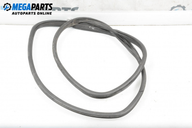 Уплътнение за врата за Mercedes-Benz A-Class Hatchback W169 (09.2004 - 06.2012), 4+1 вр., хечбек, позиция: предна, лява