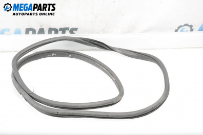 Уплътнение за врата за Mercedes-Benz A-Class Hatchback W169 (09.2004 - 06.2012), 4+1 вр., хечбек, позиция: задна, лява