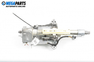 Кормилен прът за Mercedes-Benz A-Class Hatchback W169 (09.2004 - 06.2012)