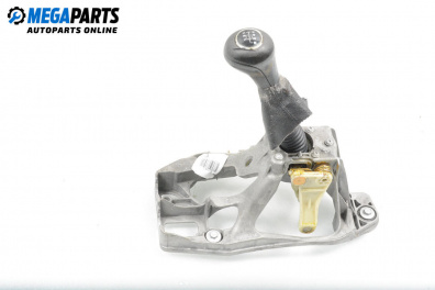 Скоростен лост (за превключване) за Mercedes-Benz A-Class Hatchback W169 (09.2004 - 06.2012)