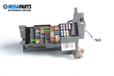 Бушонно табло за Mercedes-Benz A-Class Hatchback W169 (09.2004 - 06.2012) A 180 CDI (169.007, 169.307), 109 к.с.