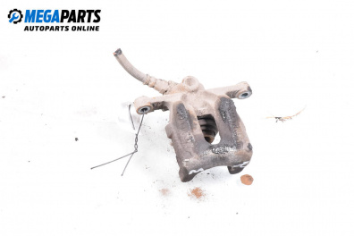 Спирачен апарат за Mercedes-Benz A-Class Hatchback W169 (09.2004 - 06.2012), позиция: задна, дясна