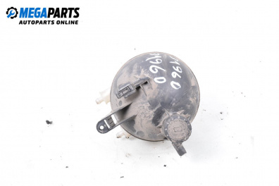 Казанче за антифриз за Mercedes-Benz A-Class Hatchback W169 (09.2004 - 06.2012) A 180 CDI (169.007, 169.307), 109 к.с.