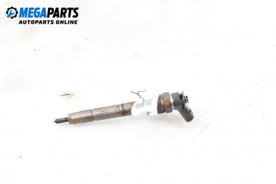 Дюза дизел за Mercedes-Benz A-Class Hatchback W169 (09.2004 - 06.2012) A 180 CDI (169.007, 169.307), 109 к.с.