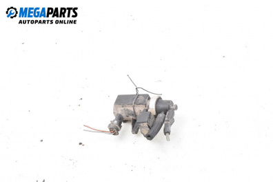 Вакуум клапан за Mercedes-Benz A-Class Hatchback W169 (09.2004 - 06.2012) A 180 CDI (169.007, 169.307), 109 к.с.