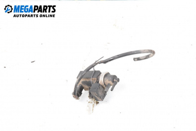 Вакуум клапан за Mercedes-Benz A-Class Hatchback W169 (09.2004 - 06.2012) A 180 CDI (169.007, 169.307), 109 к.с.