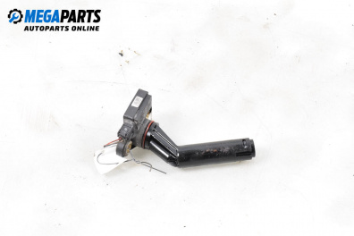 Датчик за ниво на маслото в двигателя за Mercedes-Benz A-Class Hatchback W169 (09.2004 - 06.2012)