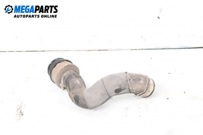 Маркуч турбо за Mercedes-Benz A-Class Hatchback W169 (09.2004 - 06.2012) A 180 CDI (169.007, 169.307), 109 к.с.