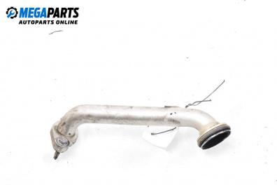 Въздуховод за Mercedes-Benz A-Class Hatchback W169 (09.2004 - 06.2012) A 180 CDI (169.007, 169.307), 109 к.с.