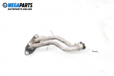 Водни тръби за Mercedes-Benz A-Class Hatchback W169 (09.2004 - 06.2012) A 180 CDI (169.007, 169.307), 109 к.с.