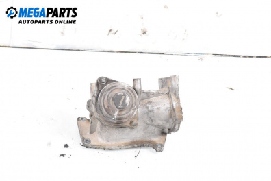 EGR-клапан за Mercedes-Benz A-Class Hatchback W169 (09.2004 - 06.2012) A 180 CDI (169.007, 169.307), 109 к.с.