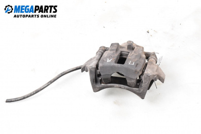 Спирачен апарат за Mercedes-Benz A-Class Hatchback W169 (09.2004 - 06.2012), позиция: предна, лява