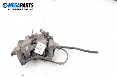 Спирачен апарат за Mercedes-Benz A-Class Hatchback W169 (09.2004 - 06.2012), позиция: предна, дясна