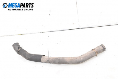 Воден маркуч за Mercedes-Benz A-Class Hatchback W169 (09.2004 - 06.2012) A 180 CDI (169.007, 169.307), 109 к.с.