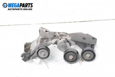 Обтегач ангренажна верига за Mercedes-Benz A-Class Hatchback W169 (09.2004 - 06.2012) A 180 CDI (169.007, 169.307), 109 к.с.