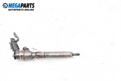 Дюза дизел за Mercedes-Benz A-Class Hatchback W169 (09.2004 - 06.2012) A 180 CDI (169.007, 169.307), 109 к.с.