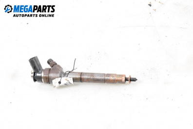 Дюза дизел за Mercedes-Benz A-Class Hatchback W169 (09.2004 - 06.2012) A 180 CDI (169.007, 169.307), 109 к.с.