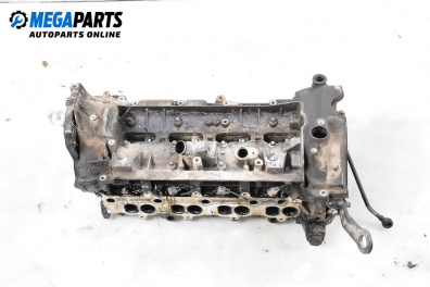 Глава за Mercedes-Benz A-Class Hatchback W169 (09.2004 - 06.2012) A 180 CDI (169.007, 169.307), 109 к.с.