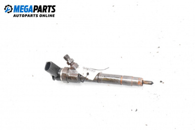 Дюза дизел за Mercedes-Benz A-Class Hatchback W169 (09.2004 - 06.2012) A 180 CDI (169.007, 169.307), 109 к.с.