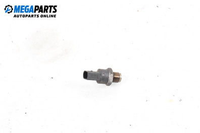 Датчик за налягане на горивото за Mercedes-Benz A-Class Hatchback W169 (09.2004 - 06.2012)