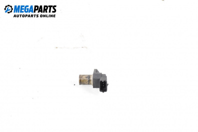 Датчик за положение на разпределителния вал за Mercedes-Benz A-Class Hatchback W169 (09.2004 - 06.2012)