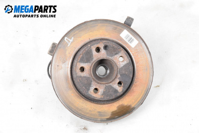 Шенкел главина за Mercedes-Benz A-Class Hatchback W169 (09.2004 - 06.2012), позиция: предна, дясна