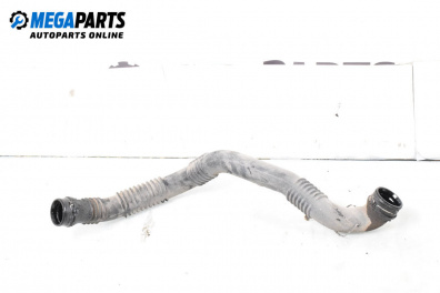 Тръба турбо за Mercedes-Benz A-Class Hatchback W169 (09.2004 - 06.2012) A 180 CDI (169.007, 169.307), 109 к.с.