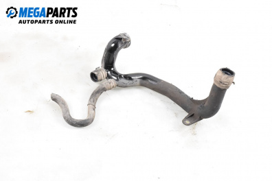 Тръба за охладителна течност за Mercedes-Benz A-Class Hatchback W169 (09.2004 - 06.2012) A 180 CDI (169.007, 169.307), 109 к.с.