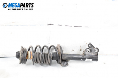 Макферсон за Mercedes-Benz A-Class Hatchback W169 (09.2004 - 06.2012), хечбек, позиция: предна, лява