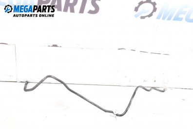 Хидравлична тръба за Mercedes-Benz A-Class Hatchback W169 (09.2004 - 06.2012) A 180 CDI (169.007, 169.307), 109 к.с.