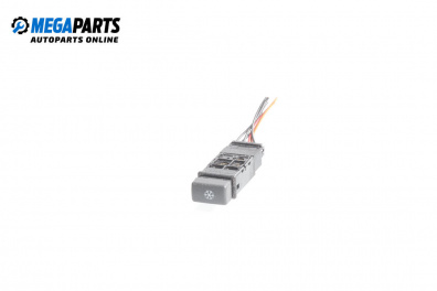 Бутон климатик за Land Rover Freelander Soft Top SUV (02.1998 - 10.2006)