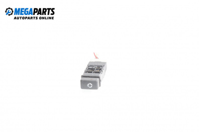 Бутон рециркулация за Land Rover Freelander Soft Top SUV (02.1998 - 10.2006)