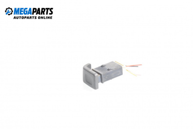 Бутон за Land Rover Freelander Soft Top SUV (02.1998 - 10.2006)