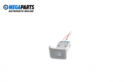 Бутон светлини мъгла  за Land Rover Freelander Soft Top SUV (02.1998 - 10.2006)