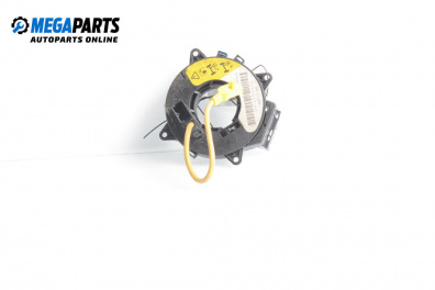 Лентов кабел за Airbag за Land Rover Freelander Soft Top SUV (02.1998 - 10.2006)