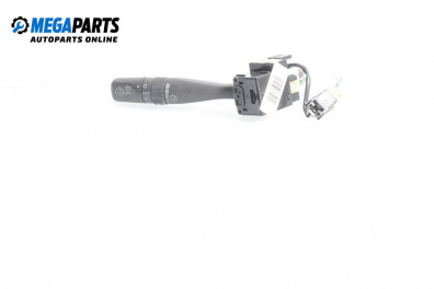 Лостче за чистачки за Land Rover Freelander Soft Top SUV (02.1998 - 10.2006)