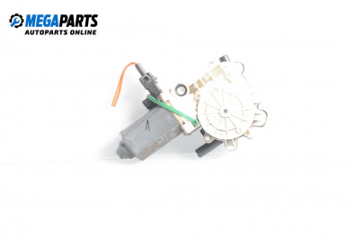 Електромотор за стъклоподемник за Land Rover Freelander Soft Top SUV (02.1998 - 10.2006), 2+1 вр., джип, позиция: предна, лява