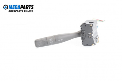 Лостче за светлини за Land Rover Freelander Soft Top SUV (02.1998 - 10.2006)