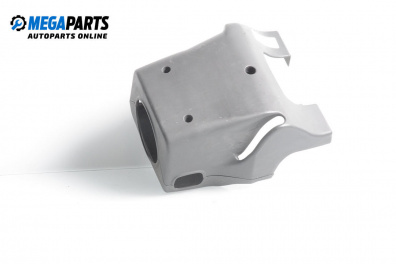 Интериорна пластмаса волан за Land Rover Freelander Soft Top SUV (02.1998 - 10.2006), 2+1 вр., джип