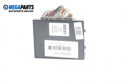 Комфорт модул за Land Rover Freelander Soft Top SUV (02.1998 - 10.2006)