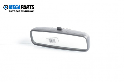 Вътрешно огледало за Land Rover Freelander Soft Top SUV (02.1998 - 10.2006)