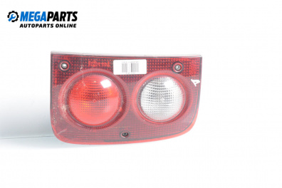 Стоп за Land Rover Freelander Soft Top SUV (02.1998 - 10.2006), джип, позиция: дясна