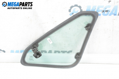 Фикс за Land Rover Freelander Soft Top SUV (02.1998 - 10.2006), 2+1 вр., джип, позиция: лява