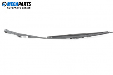 Рамо на чистачка за Land Rover Freelander Soft Top SUV (02.1998 - 10.2006), позиция: дясна