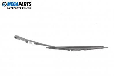 Рамо на чистачка за Land Rover Freelander Soft Top SUV (02.1998 - 10.2006), позиция: лява