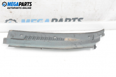 Кора под чистачки за Land Rover Freelander Soft Top SUV (02.1998 - 10.2006), 2+1 вр., джип