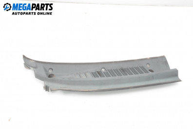 Кора под чистачки за Land Rover Freelander Soft Top SUV (02.1998 - 10.2006), 2+1 вр., джип