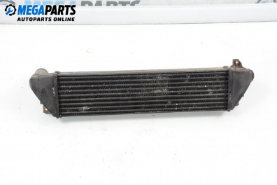 Интеркулер за Land Rover Freelander Soft Top SUV (02.1998 - 10.2006) 2.0 TD4 4x4, 112 к.с.