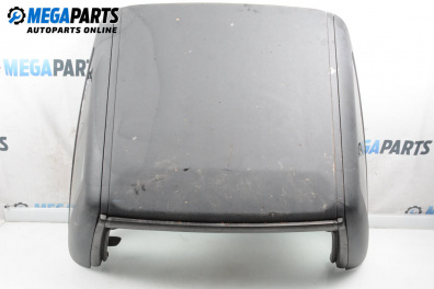 Хардтоп за Land Rover Freelander Soft Top SUV (02.1998 - 10.2006), джип